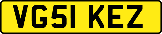 VG51KEZ
