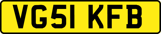 VG51KFB