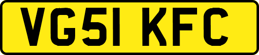 VG51KFC