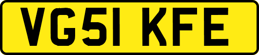VG51KFE