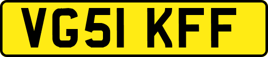 VG51KFF