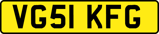 VG51KFG