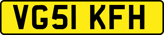 VG51KFH