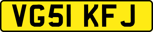 VG51KFJ