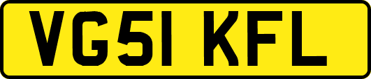 VG51KFL