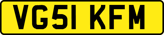VG51KFM