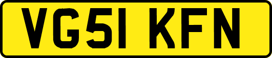 VG51KFN