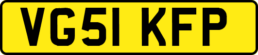 VG51KFP