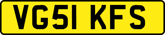 VG51KFS