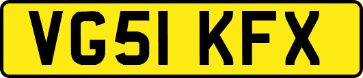 VG51KFX