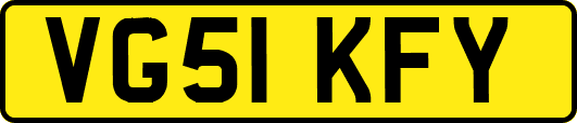 VG51KFY