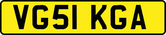 VG51KGA