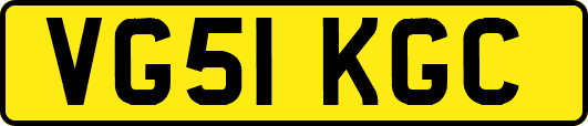 VG51KGC