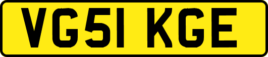 VG51KGE