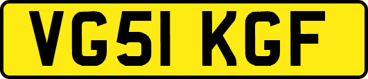 VG51KGF