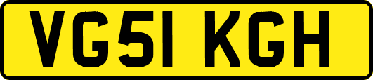 VG51KGH