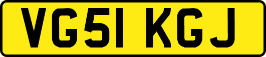 VG51KGJ