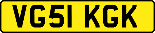 VG51KGK