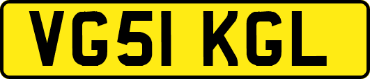 VG51KGL