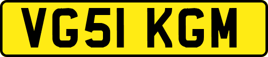 VG51KGM