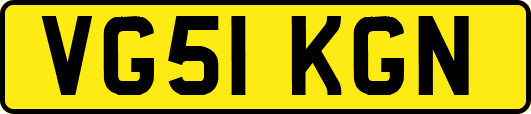 VG51KGN