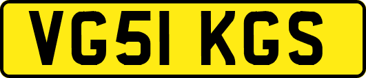 VG51KGS