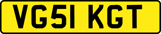 VG51KGT
