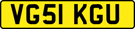 VG51KGU