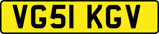 VG51KGV