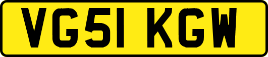 VG51KGW