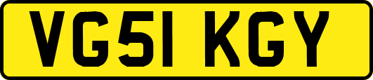 VG51KGY