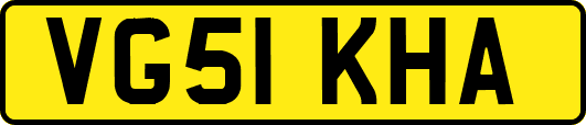 VG51KHA