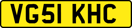 VG51KHC