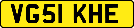 VG51KHE