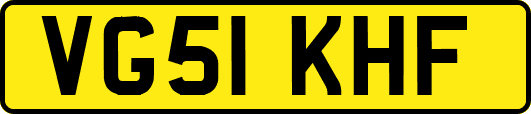 VG51KHF