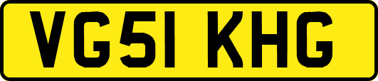 VG51KHG