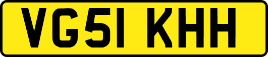 VG51KHH