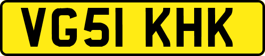 VG51KHK