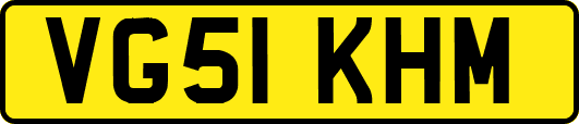 VG51KHM