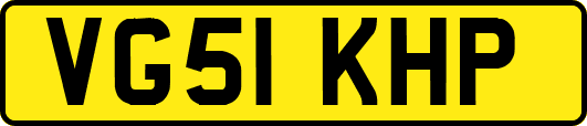 VG51KHP