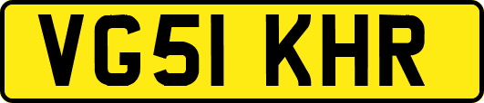 VG51KHR