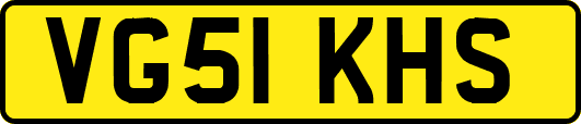VG51KHS