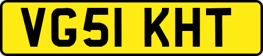 VG51KHT