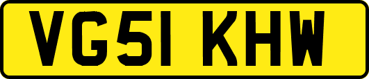 VG51KHW