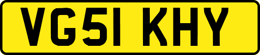 VG51KHY