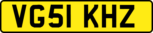 VG51KHZ