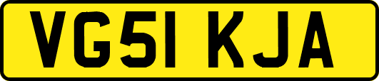 VG51KJA