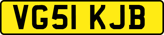 VG51KJB