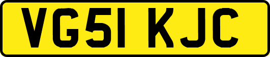 VG51KJC