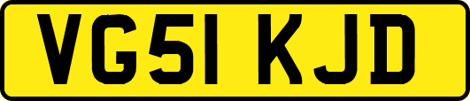 VG51KJD